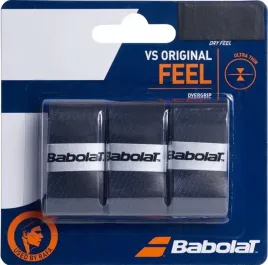 owijki-tenisowe-wierzchnie-babolat-vs-original-x3-black-blue
