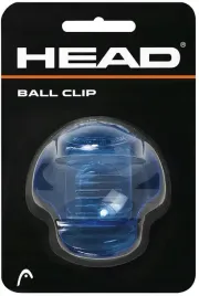 chwytak-na-pilke-tenisowa-head-ball-clip-niebieski