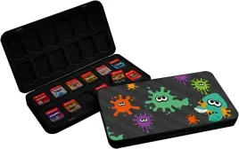 etui-case-na-karty-gry-kompatybilne-do-nintendo-switch-oled-czarny-we-wzory