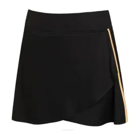 spodniczka-tenisowa-fila-australian-open-hazel-czarna-xl