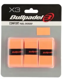 owijki-wierzchnie-bullpadel-comfort-pomaranczowe