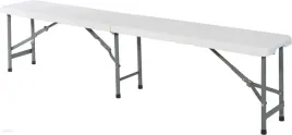 lawka-ogrodowa-cateringowa-bankietowa-skladana-rozkladana-183x30cm-biala