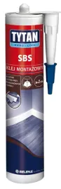 sbs-klej-montazowy-uniwersalny-280ml-tytan