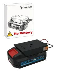 adapter-do-akumulatora-erbauer-18v-przejsciowka-baterii
