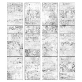 tapeta-rolka-beton-szary-loft-05x10m-f-a-0161-j-e