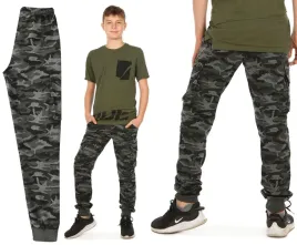 ocieplane-spodnie-dresowe-bojowki-joggery-moro-r-116-cm-grafit-produkt-pl