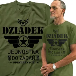 koszulka-dla-dziadka-jednostka-do-zadan-prezent-na-urodziny-dzien-dziadka
