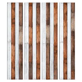 tapeta-fliz-rolka-05x10m-deski-f-a-0293-j-b