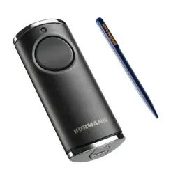 pilot-hormann-hs-1-bs-868mhz-czarny-bisecur-1-kanalowy