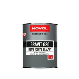 novol-gravit-620-masa-uszczelniajaca