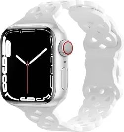 pasek-do-zegarka-apple-watch-42-44-45mm-se-9-8-7-6-5-4-3-2-1-bialy-azur