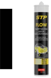novol-masa-natryskowa-stp-flow-290ml