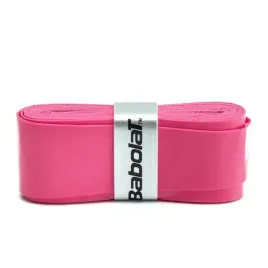 owijka-wierzchnia-tenisowa-babolat-my-overgrip-rozowy