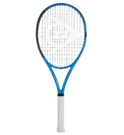 rakieta-tenisowa-dunlop-25-fx-team-285g-g2