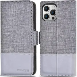 etui-z-klapka-do-apple-iphone-13-pro-6-1-szare-2x-szklo-hartowane