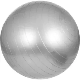 pilka-klasyczna-gorilla-sports-55-cm-odcienie-szarosci-1557