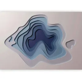 fototapeta-optyczna-3d-nowoczesna-do-salonu-sypialni-tapeta-scienna-400x280