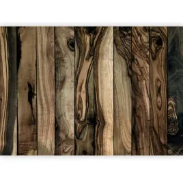 fototapeta-drewno-deski-pionowe-postarzane-stodola-tapeta-do-salonu-400x280