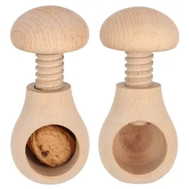 dziadek-do-lupania-orzechow-wloskich-laskowych-migdalow-drewniany-wykrecany