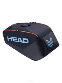 torba-tenisowa-thermobag-head-pro-racquet-bag-l-granatowa-x9r