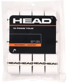 owijki-tenisowe-wierzchnie-head-prime-tour-x12-biale