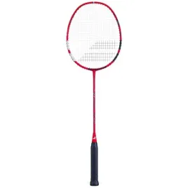 rakieta-do-badmintona-babolat-x-feel-rise-czerwona