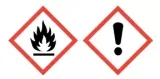 control-spray-lakier-kontrolny-novol-stan-opakowania-oryginalne