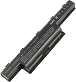 bateria-akumulator-5200-mah-do-acer-aspire-4250-4253-4551-4552-4738-aryee