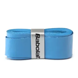 owijka-wierzchnia-tenisowa-babolat-my-overgrip-niebieski