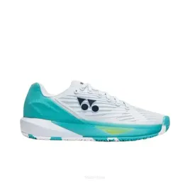 buty-tenisowe-yonex-eclipsion-5-women-clay-jasnoniebieskie-375