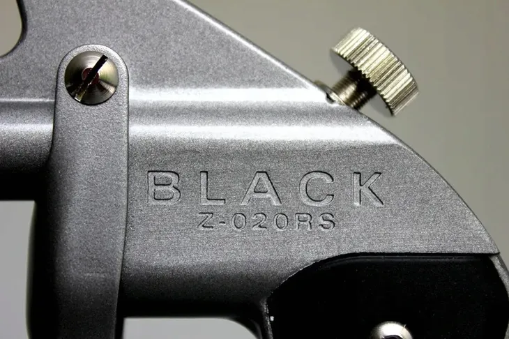tornador-black-z-020rs-cisnienie-maksymalne-6-bar