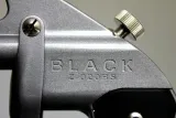 tornador-black-z-020rs-cisnienie-maksymalne-6-bar