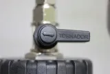 tornador-black-z-020rs-model-z-020rs