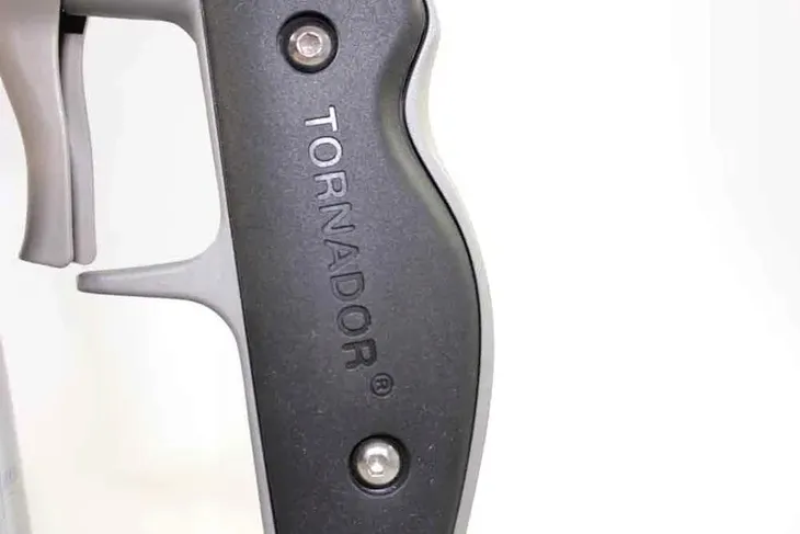 tornador-black-z-020rs-przeznaczenie-do-uzytku-profesjonalnego