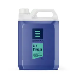 ewocar-alk-pre-wash-20l-zasadowa-piana-aktywna