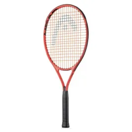 rakieta-tenisowa-head-radical-jr-26-2025