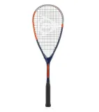 rakieta-do-squasha-dunlop-tristorm-pro