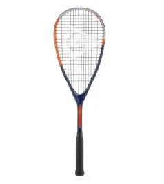 rakieta-do-squasha-dunlop-tristorm-pro