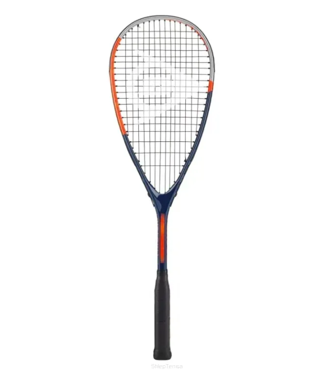 rakieta-do-squasha-dunlop-tristorm-pro
