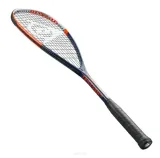 rakieta-do-squasha-dunlop-tristorm-pro-stan-nowy