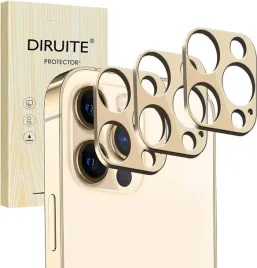 3x-metalowa-zlota-ochrona-na-obiektyw-apple-iphone-12-pro-6-1