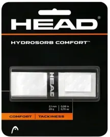 owijka-bazowa-head-hydrosorb-comfort-biala