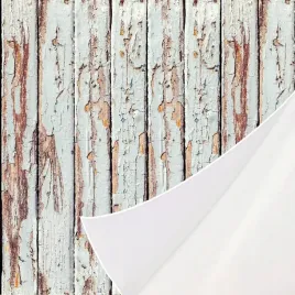 tapeta-samoprzylepna-deski-bielone-drewno-do-salonu-kuchni-meble-3d-49x10m