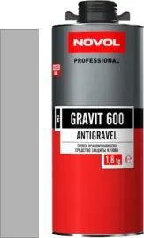 novol-gravit-600-do-ochrony-karoserii-18kg-szary