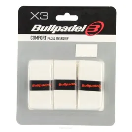 owijki-wierzchnie-bullpadel-comfort-biale