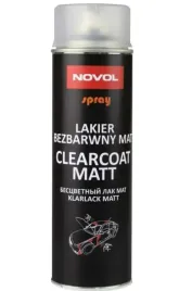 novol-clearcoat-lakier-bezbarwny-mat-500ml