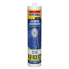 silikon-sanitarny-czarny-soudal-odporny-na-wilgoc-uniwersalny-280ml