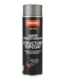 antracyt-structure-topcoat-lakier-strukturalny-novol