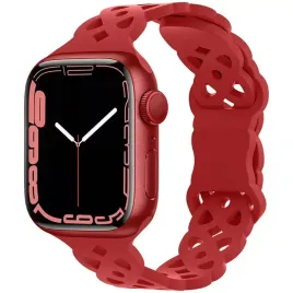 pasek-do-zegarka-apple-watch-42-44-45mm-se-9-8-7-6-5-4-3-2-1-czerwony-azur