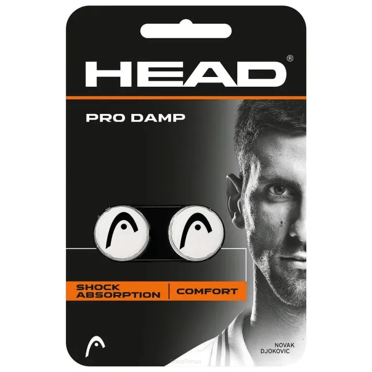 wibrastopy-tlumik-head-pro-damp-white